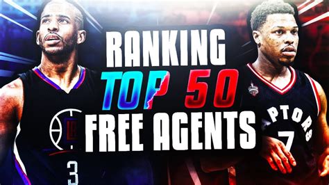 2017 free agents nba|Iba pa.